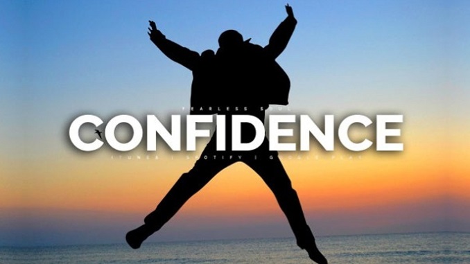 Proven Ways to Increase Your Confidence (1)