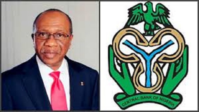 Objective Assessment of CBN’s Report Card Under Emefiele