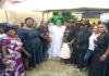 FIDA marks older persons day