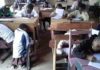 Nigeria @ 59: Education sector continues floundering
