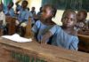 Whither Nigeria’s Education?