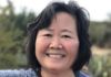 Shuping Wang, whistleblower doctor who exposed HIV scandal in China and saved thousands of lives, dies