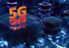 Nigeria emerges first in West Africa to test run 5G technology