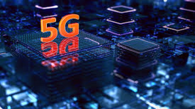 Nigeria emerges first in West Africa to test run 5G technology