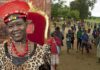 New Female Village Chief Annuls 850 Child Marriages And Puts Girls Back In School