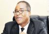 Mike Ahamba SAN: Special Court’ll compound judiciary’s woes