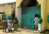 Five electrocuted at Ikoyi prisons, several injured