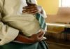 ECOWAS Court: Pregnant adolescent girls has a right to be in school