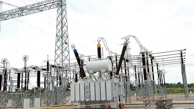 NERC denies increasing electricity tariff