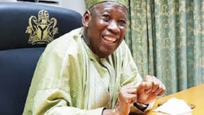 Ganduje’s Supreme Court victory and collapse of Kwankwassiyya structure