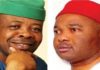 Uzodinma vs. Ihedioha: Supreme Court's findings that changed the tempo of the game