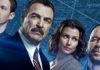 7 Best Lawyer Shows on Netflix You Must Watch