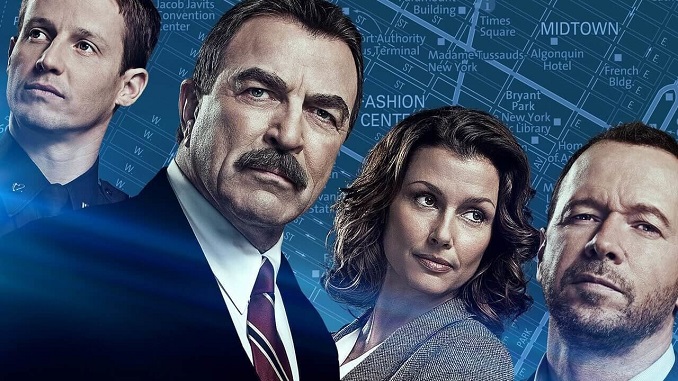 7 Best Lawyer Shows on Netflix You Must Watch