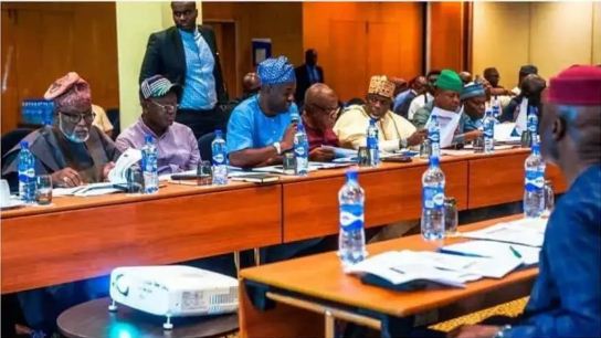 Use your victories at Supreme Court to resolve myriad problems plaguing your states – Middle Belt Forum tells governors