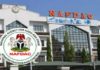 Alleged Looting by NAFDAC Officials: Anambra Woman files action, claims N110 million damages against NAFDAC