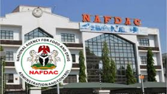 Court of Appeal upholds N898 Million damages awarded against NAFDAC for misuse of power