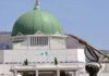 Approaching the End of a Decade of Corruption Violating Human Rights in Nigeria: A Clarion Call on the Legislature to amend the Constitution to wit the Fundamental Right to Eradicate Corruption as enshrined in the 1995 Draft Constitution