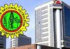 Media Group Sues NNPC For Consistently Violating FOI Act, Claims N15m Damages