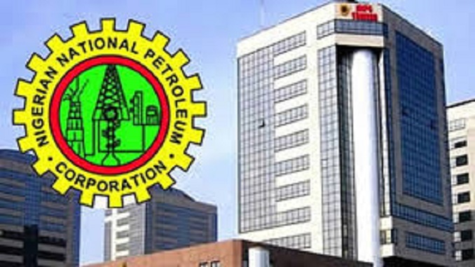 Media Group Sues NNPC For Consistently Violating FOI Act, Claims N15m Damages