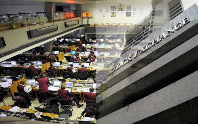 Analysis – 2019: Nigeria’s stock market ends in red, 2020 offers hope