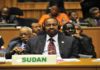 Sudan prosecutor announces investigation of Darfur war crimes