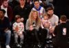I'm scared! Shakira says about marriage to Barcelona star