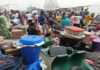 ‘Nigeria Must End Violent Forced-evictions in Lagos’, Amnesty International