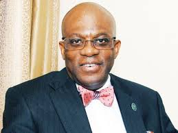 CAC Controversy: NBA President Condemns Azinge’s removal