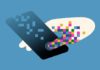 California's groundbreaking privacy law takes effect in January. What does it do?