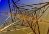 The Unsavoury Hike on Electricity Tariff
