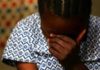 Man reportedly impregnates 14-year-old daughter in Ibadan