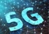 5G and COVID-19: The Technology, Conspiracy and Ignorance; By Emeka Oparah