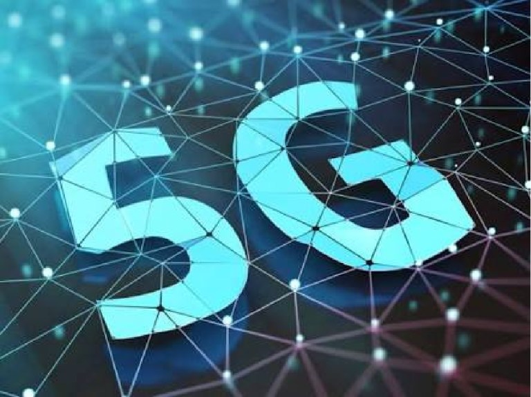 5G and COVID-19: The Technology, Conspiracy and Ignorance; By Emeka Oparah