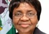 Customs did not invite us to test Oyo, Ondo rice – NAFDAC