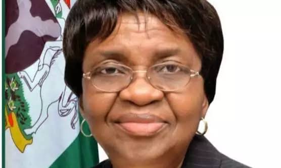 Customs did not invite us to test Oyo, Ondo rice – NAFDAC