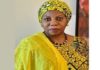 Appointing a female Chief of Staff will certainly elevate President Buhari – Gender Experts