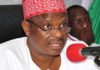 Kano Mystery Deaths: Kwankwaso writes Buhari