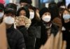 ANALYSIS: Should we wear masks or not? An expert sorts through the confusion