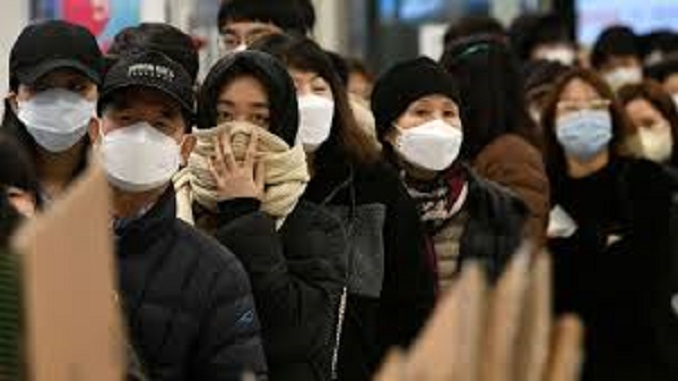 ANALYSIS: Should we wear masks or not? An expert sorts through the confusion