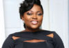 Funke Akindele, husband bag 14-day community service, N100k fine each