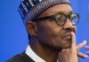Nigeria: Looking ahead to a planned future under PMB, By Sufuyan Ojeifo