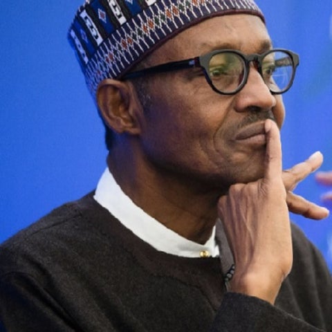 Nigeria: Looking ahead to a planned future under PMB, By Sufuyan Ojeifo