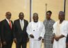 Shell’s 20km gas pipeline connects industrial zones in Aba