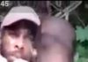 Woman raped by herdsmen In Anambra dies; as viral video, incessant rape builds tension