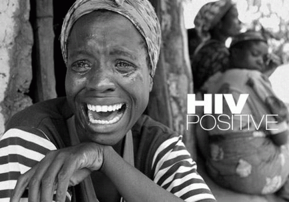 USAID launches $19.2m Child Health Award to support 76,000 HIV orphaned children