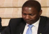 Wedding Invitation On Official Letterhead: Lawyer Writes AGF, Malami To Confirm Authenticity