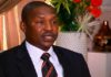 FG Considers Bills On Bitcoin, E-Currency – AGF,Malami