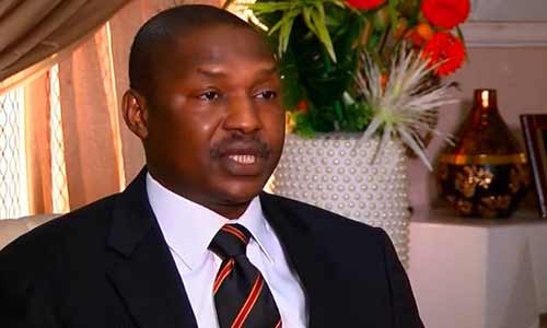 FG Considers Bills On Bitcoin, E-Currency – AGF,Malami