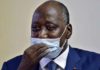 Ivory Coast PM Amadou Gon Coulibaly Dies