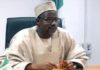 Just In: Lecturer detained over exposé on Bauchi Governor Bala Mohammed and Family’s alleged massive corruption scandals freed